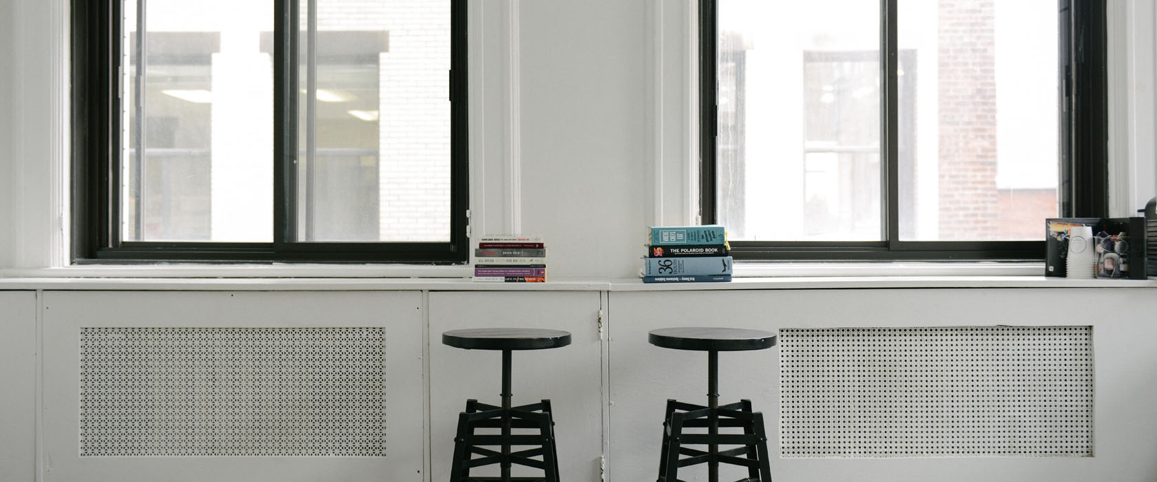 ddos压力测试网页端