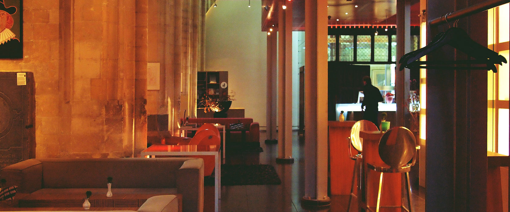 令人期待的攻击网站的方法