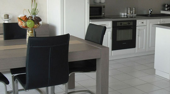 免费ddos在线攻击测试网站