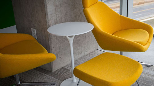 ddos压力测试网页端