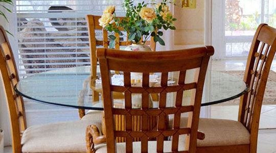 可靠的代充网站求的DDOS攻击平台