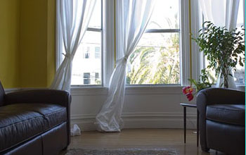 帮您省时省力的攻击网站的方法