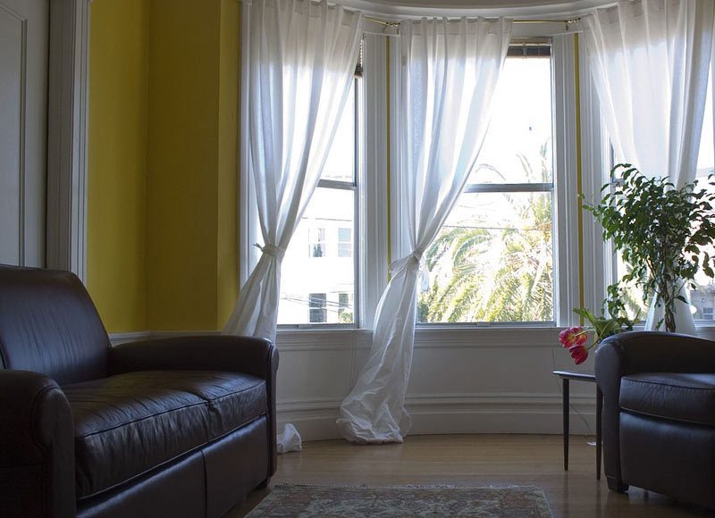 让业务更稳定的ip攻击器网页版ddos