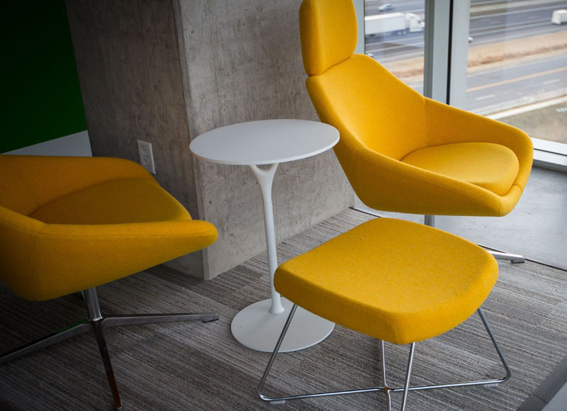 全天发货的网站攻击软件