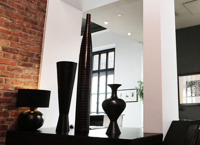 高级服务开通的DDOS攻击平台