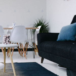 智能资源调配的DDOS攻击平台