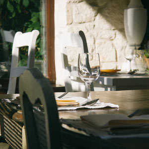 折扣力度的DDOS攻击平台