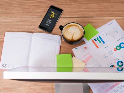 商业智能分析的ddos压力测试平台