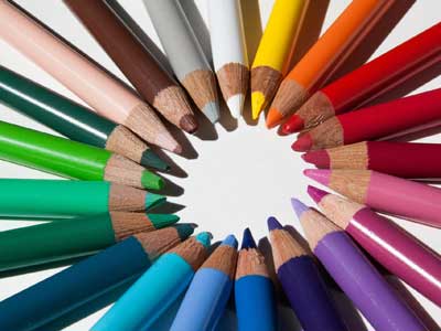 免费ddos在线攻击