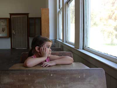 免费ddos在线攻击