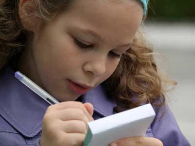 秒开无延迟的ddos压力测试平台