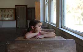 安全无毒可信的ddos测压网站