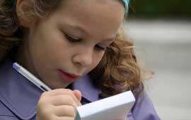 CC在线压力测试